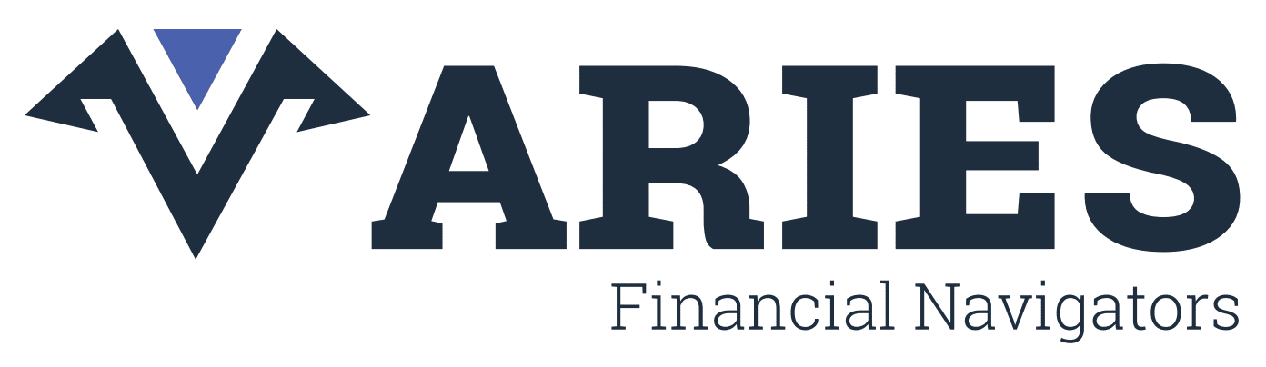 Identifying the 'Invisible' Financial Leak